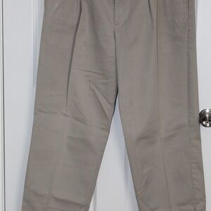 Dockers Men's Khaki Chinos
